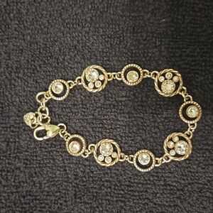 Brighton bracelet